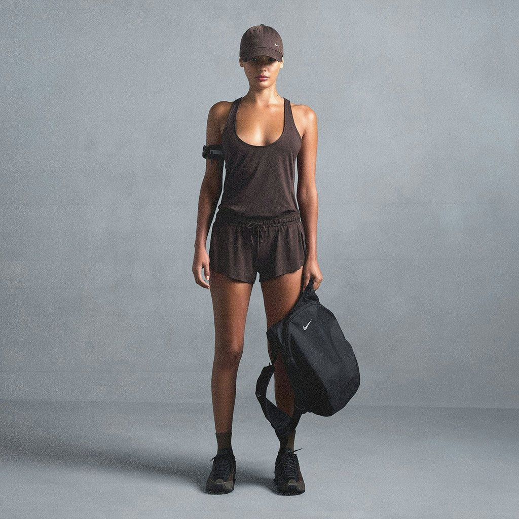 RACERBACK TANK