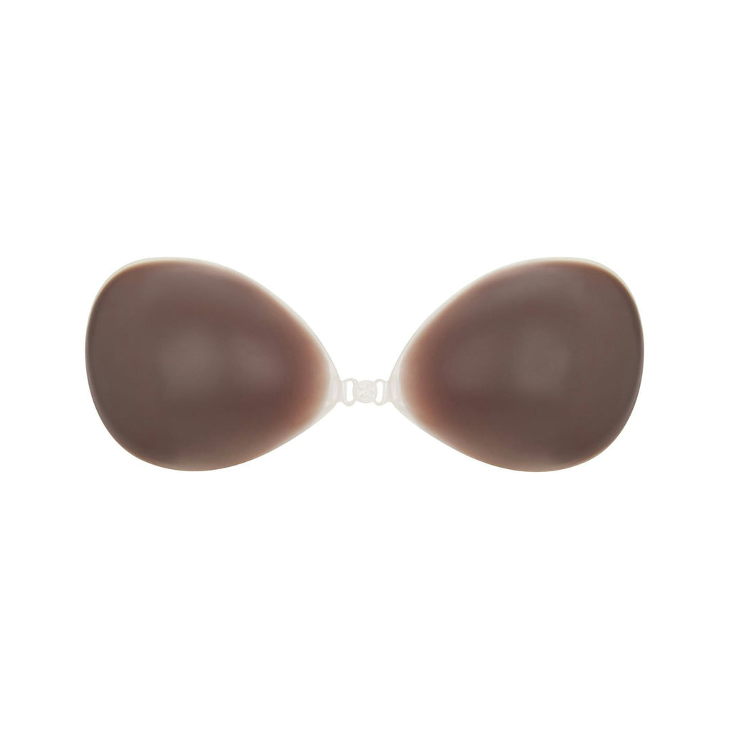 SKIMS STICKY BRA