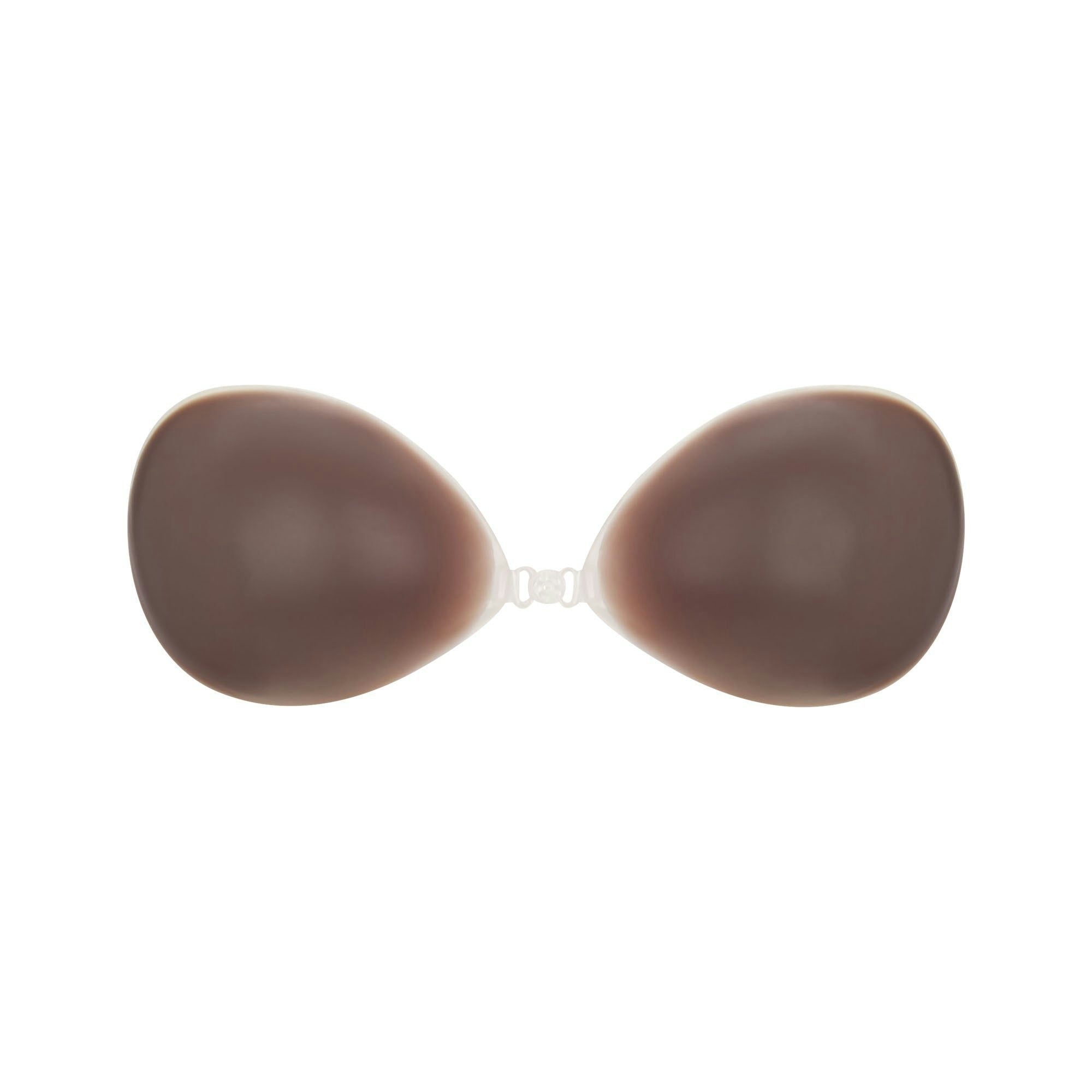 SKIMS STICKY BRA