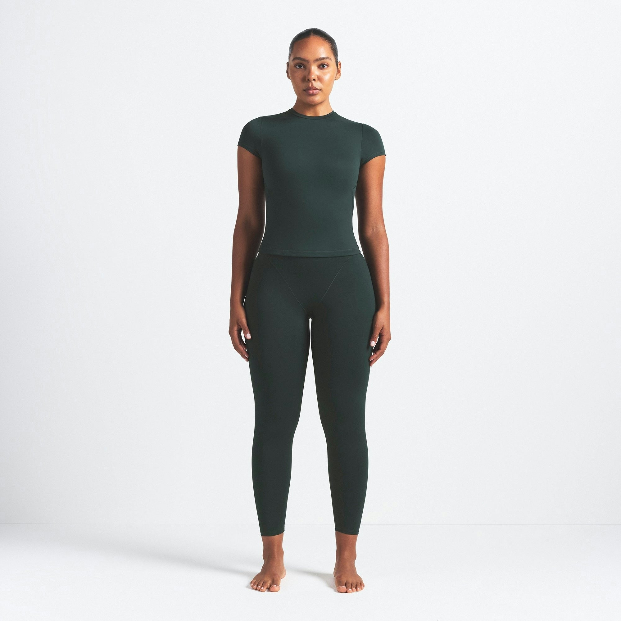 V-LINE 26" LEGGING