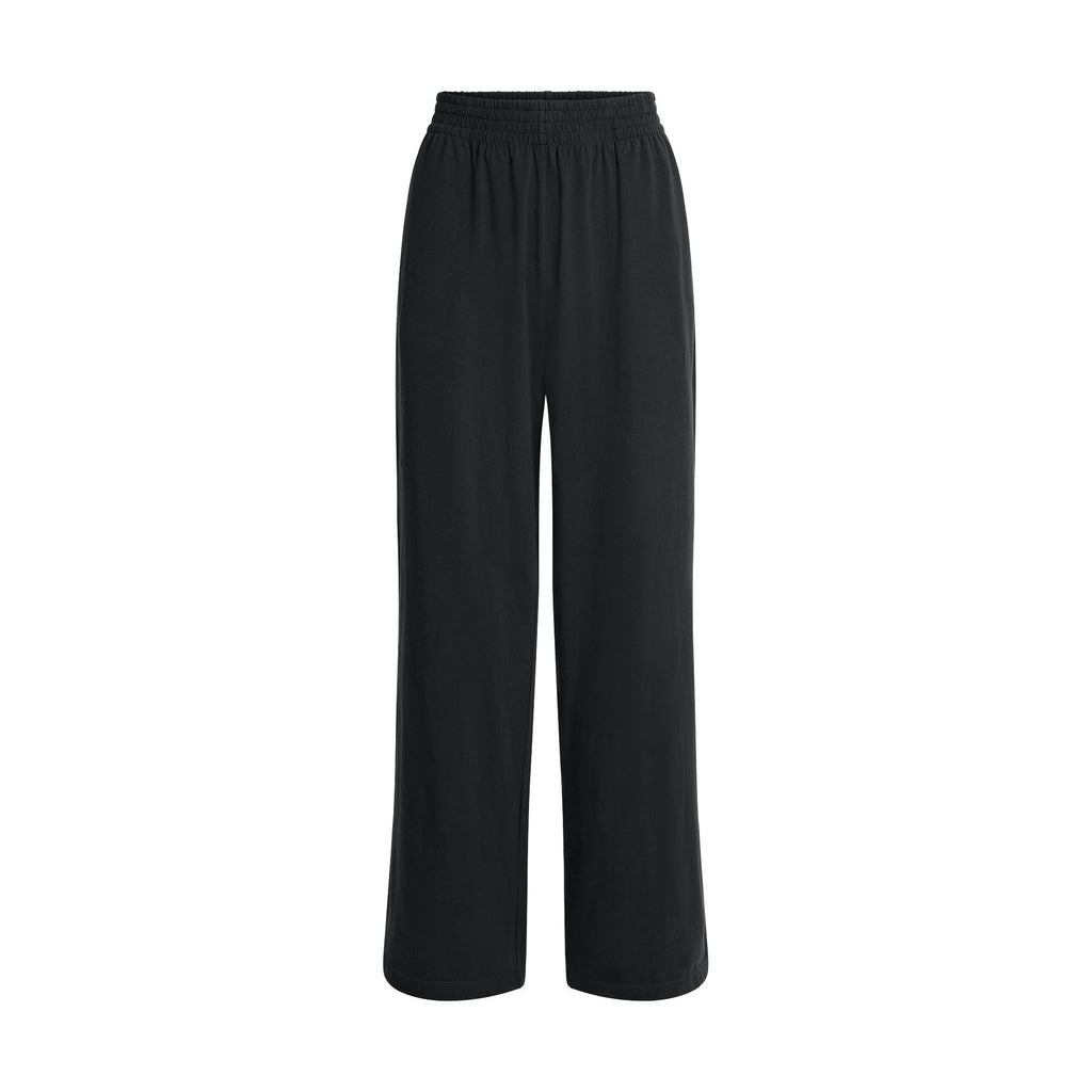 WIDE LEG PANT