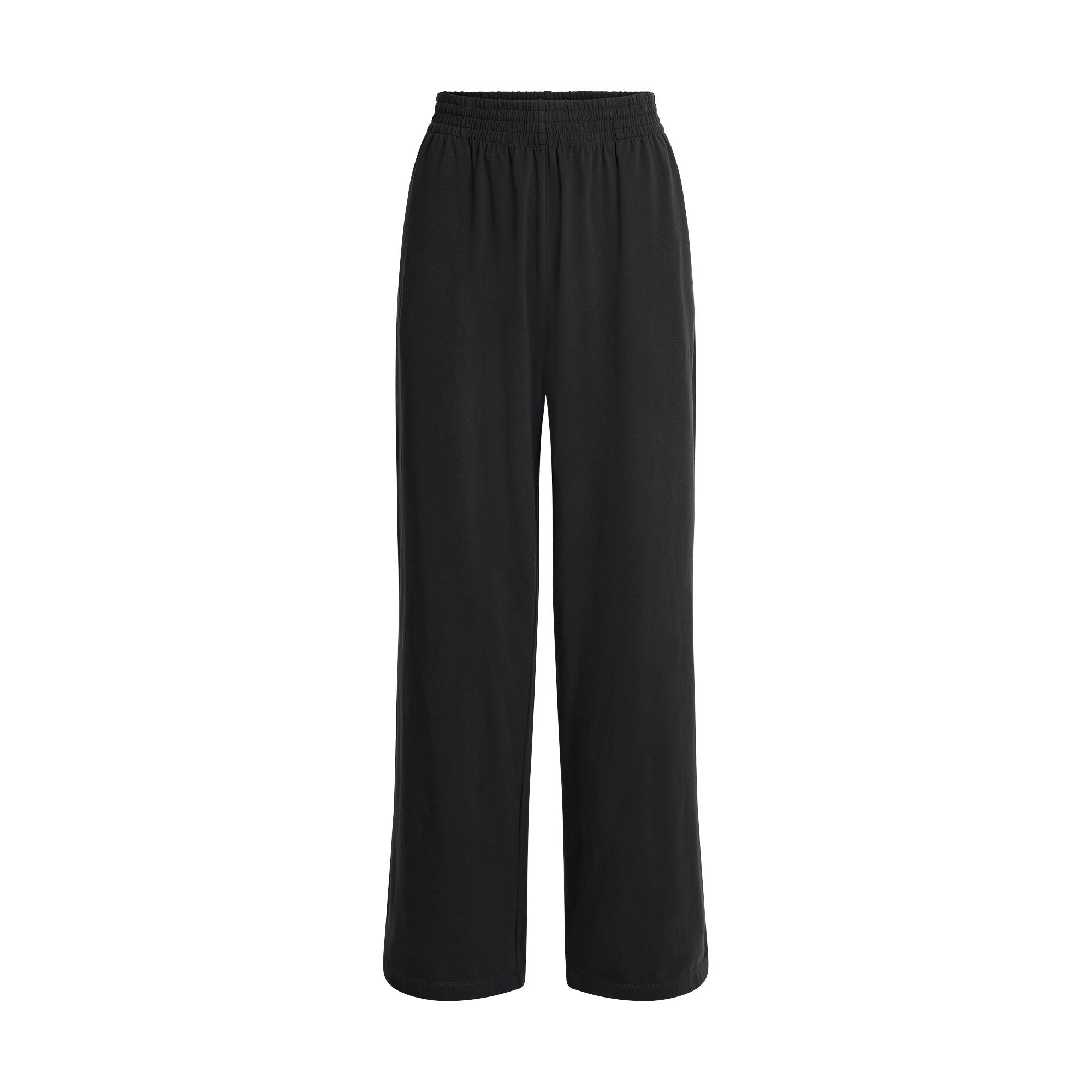 WIDE LEG PANT