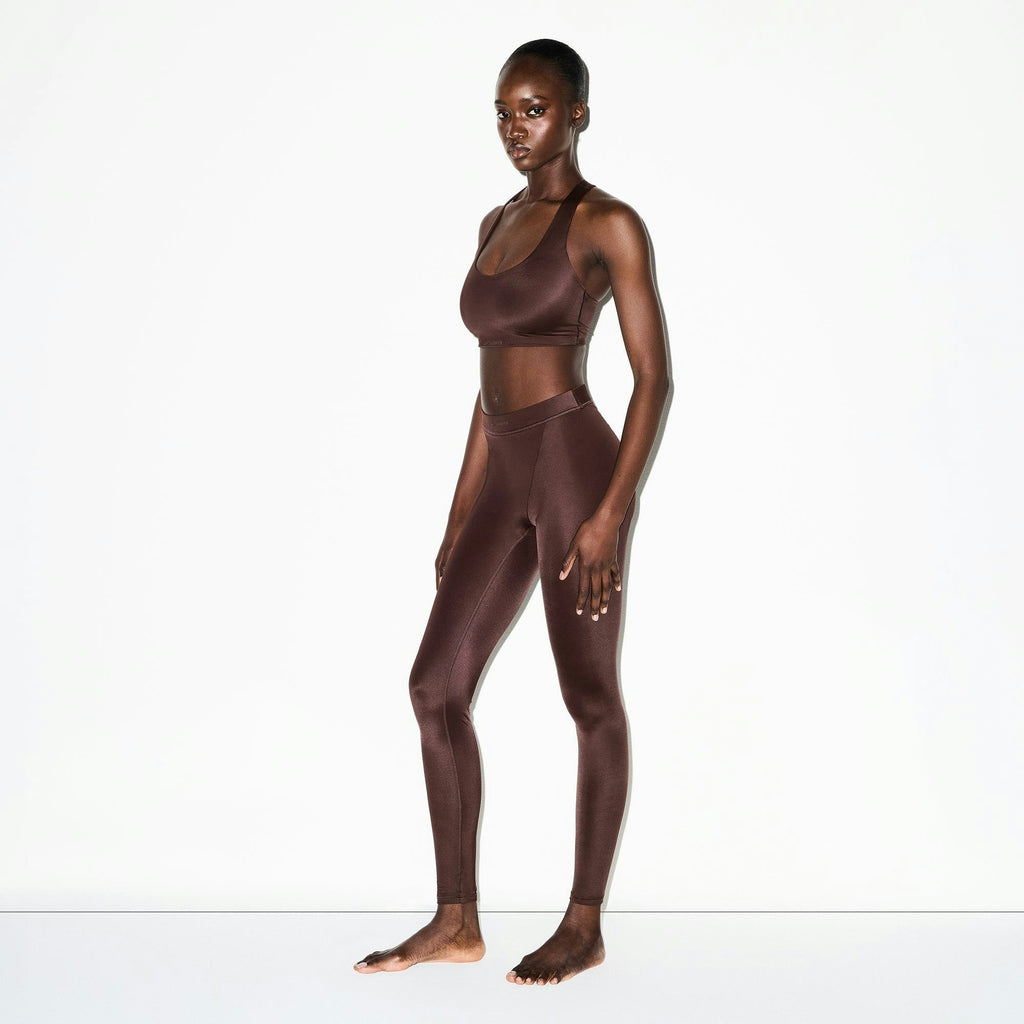 V-LINE 26" LEGGING