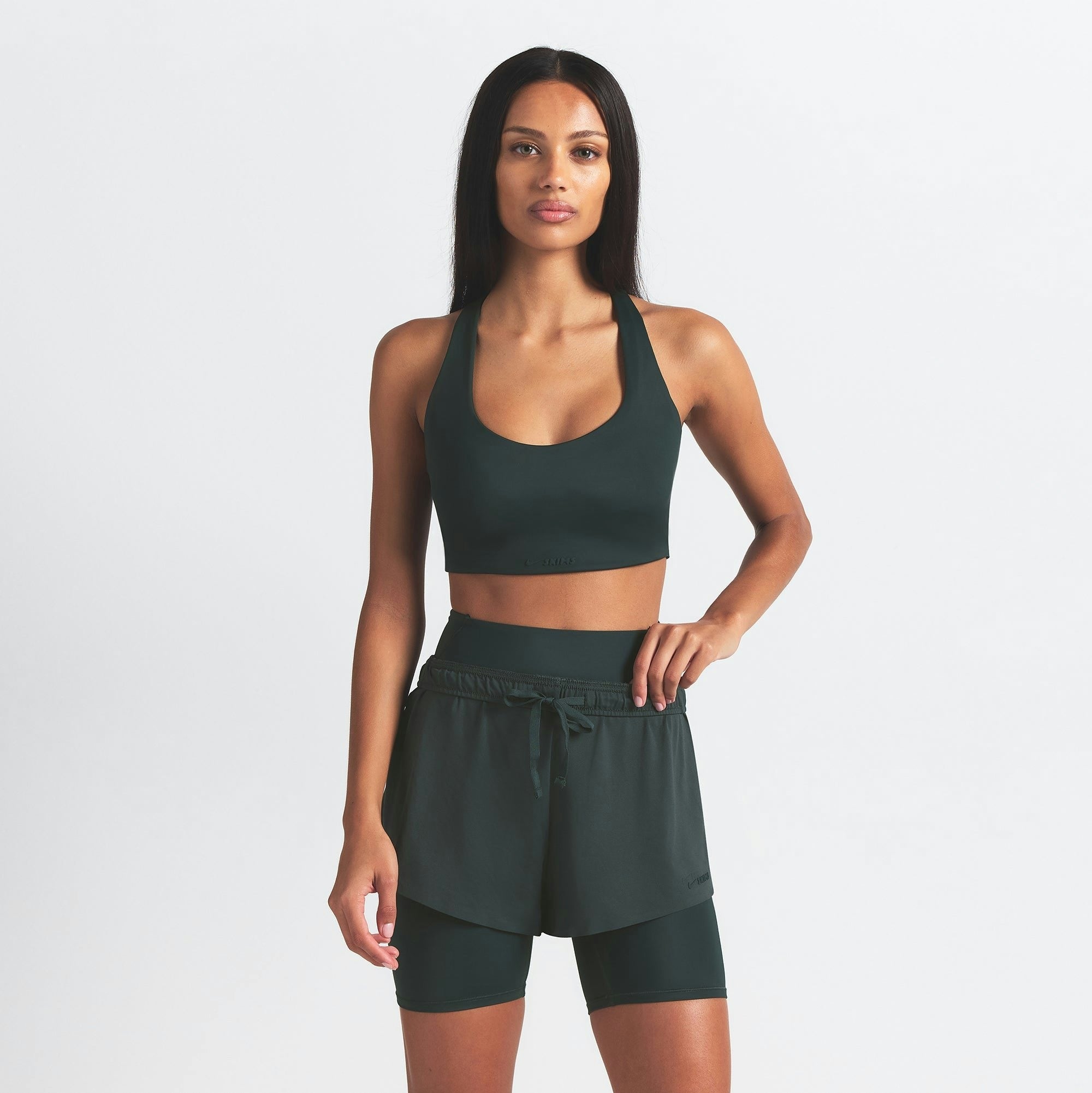 MINI SHORT