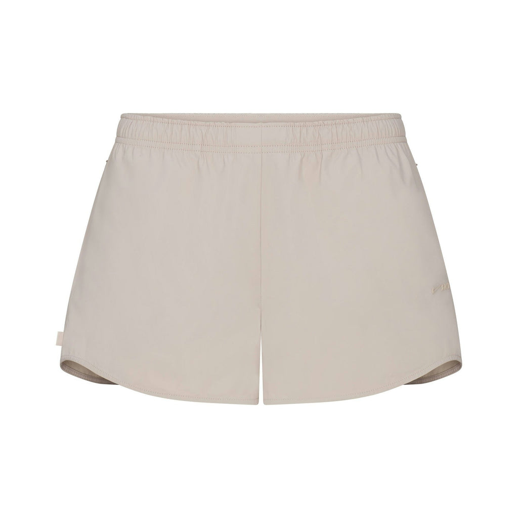2.5" RUNNER SHORT
