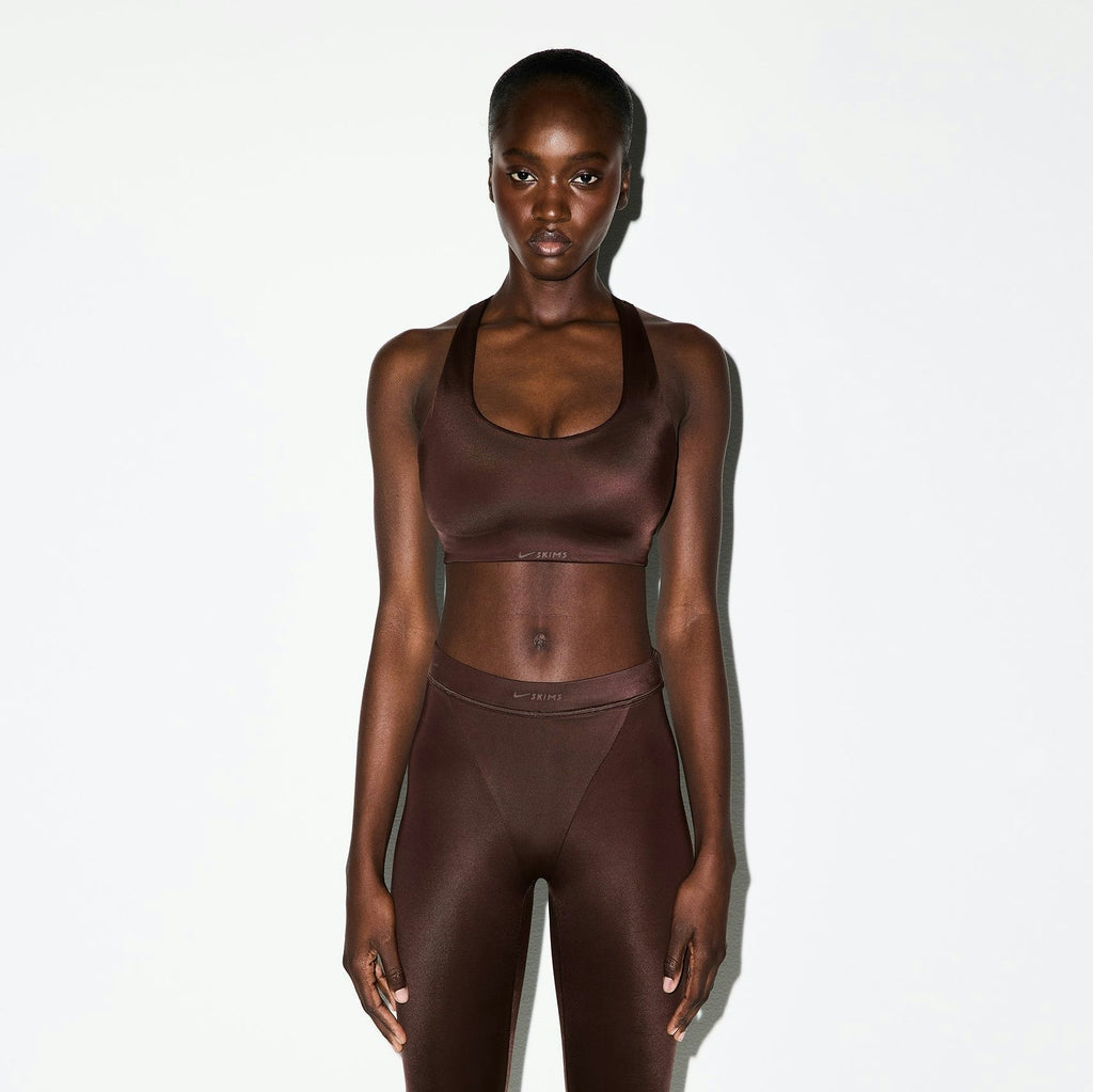 V-LINE 26" LEGGING