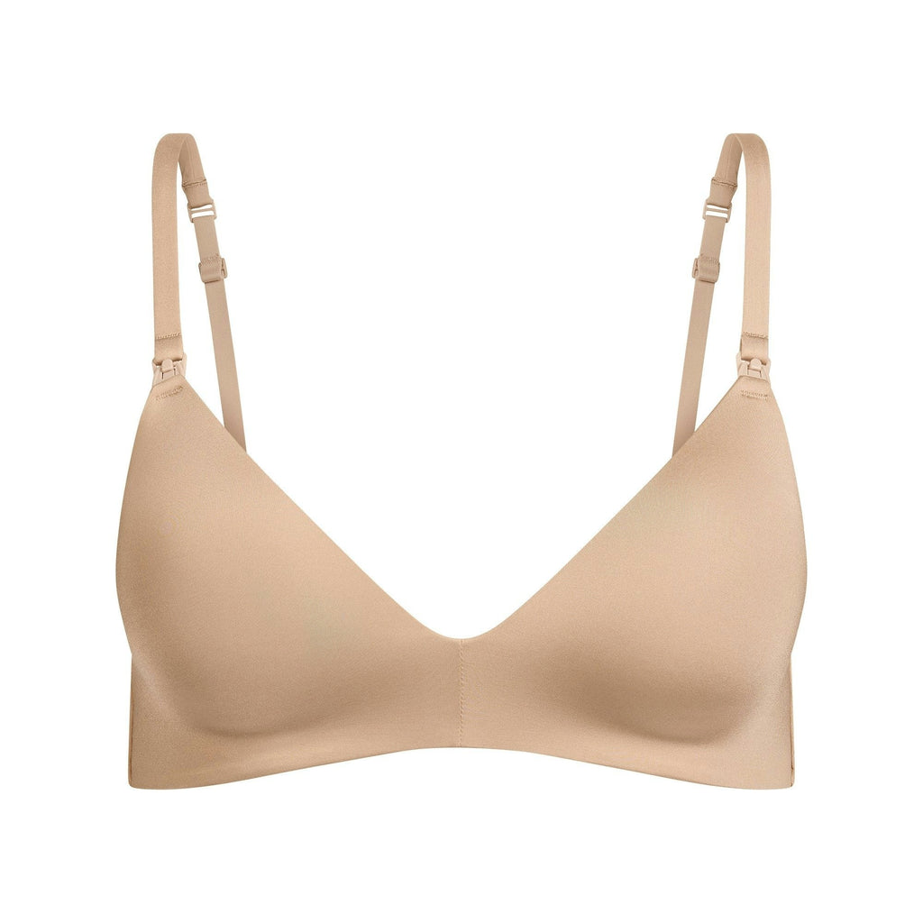 MATERNITY NURSING BRA