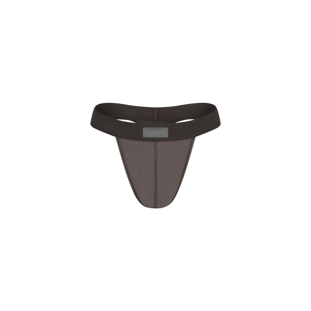 MENS THONG