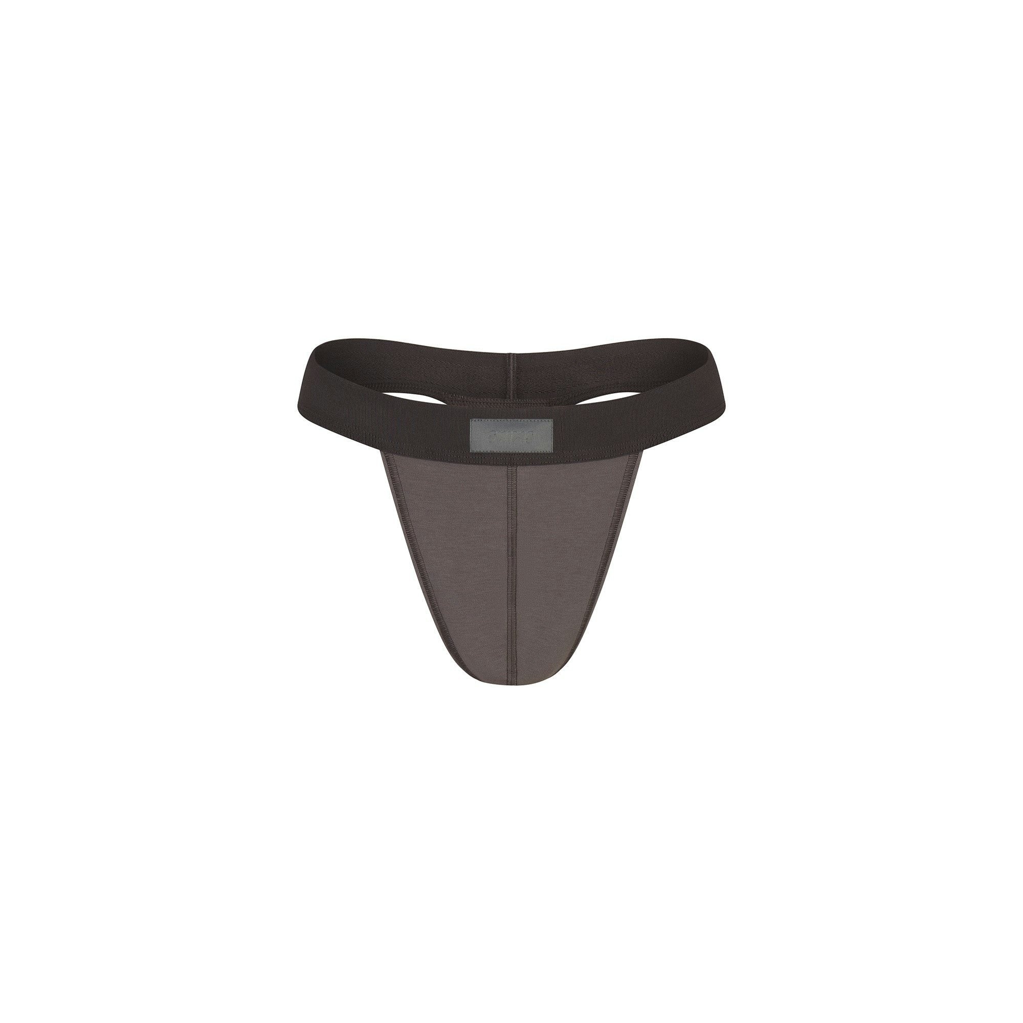 MENS THONG
