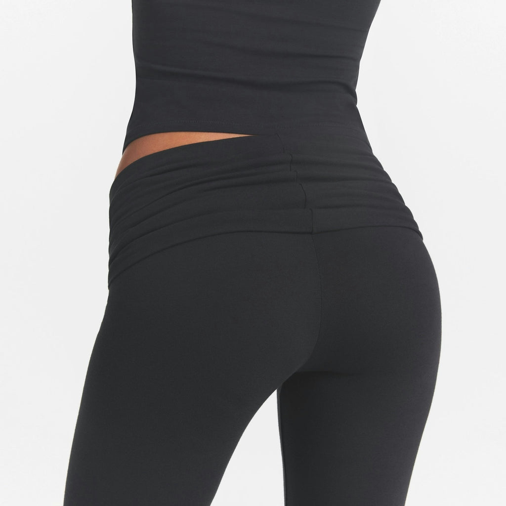 FOLDOVER CAPRI
