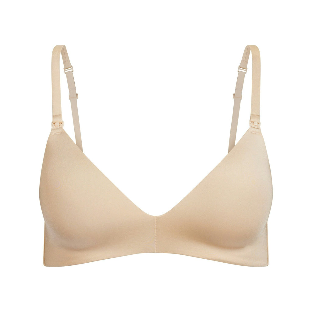 MATERNITY NURSING BRA