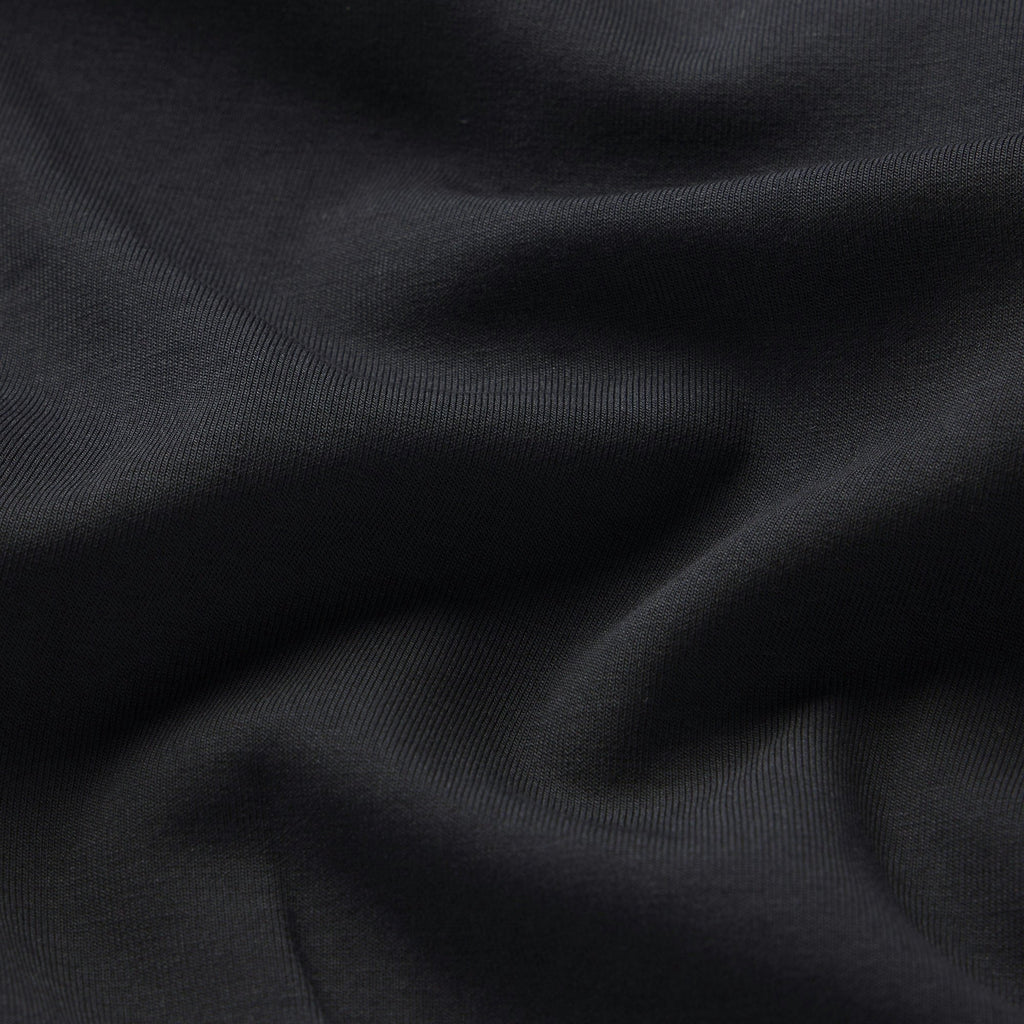 OVERSIZED TRACK JACKET