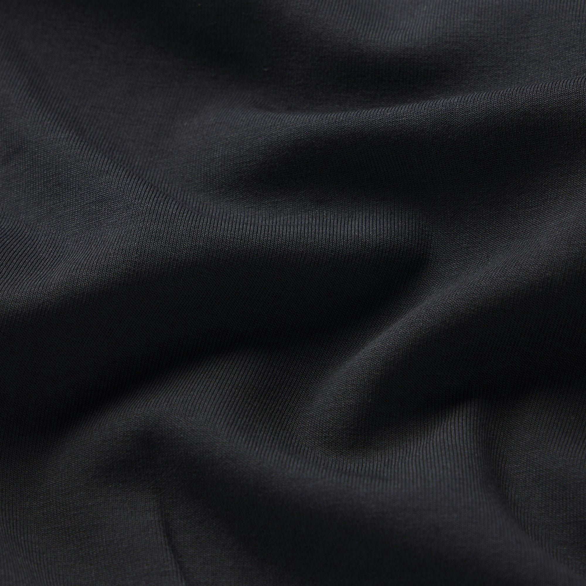 OVERSIZED TRACK JACKET