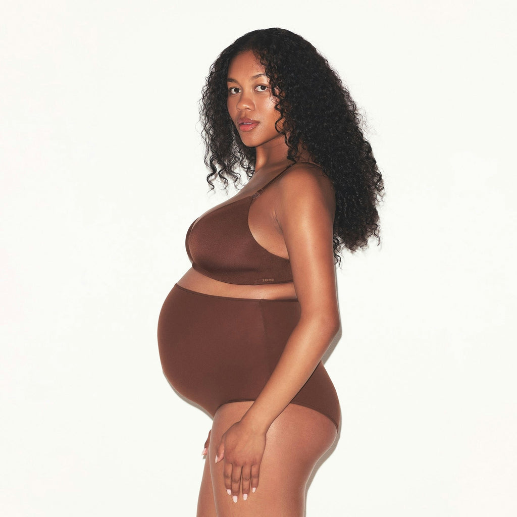 MATERNITY NURSING BRA