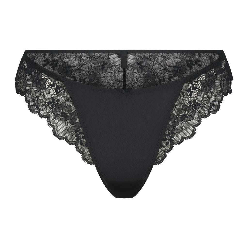 UNLINED MINIMIZER BRA