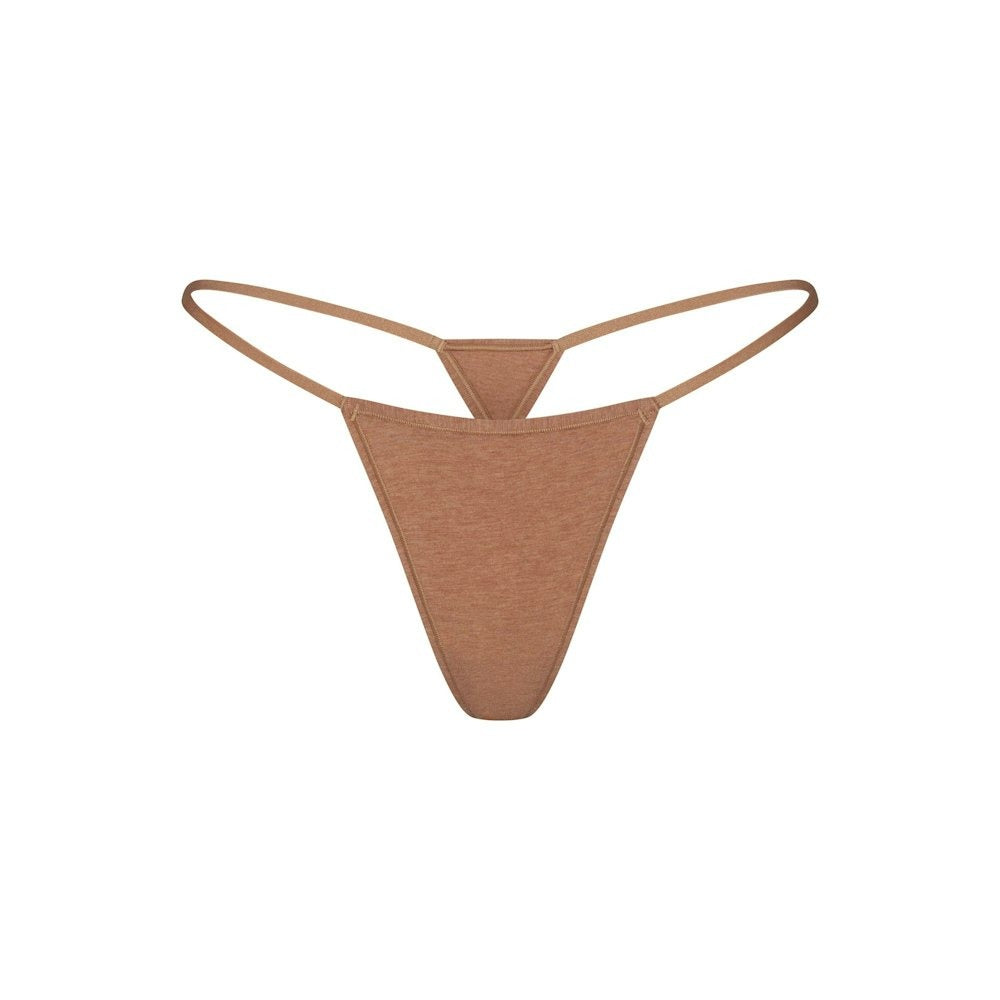 ULTIMATE TEARDROP PUSH-UP BRA