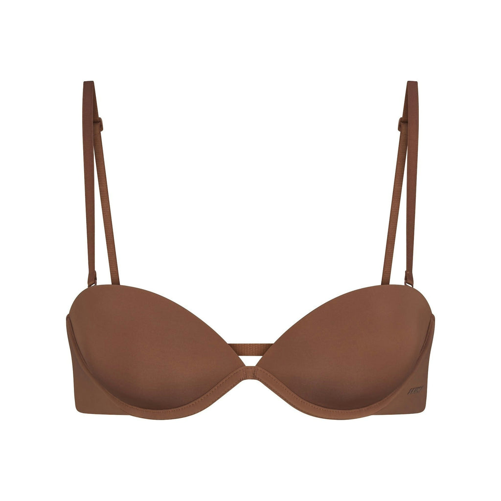 MULTI-WAY BRA