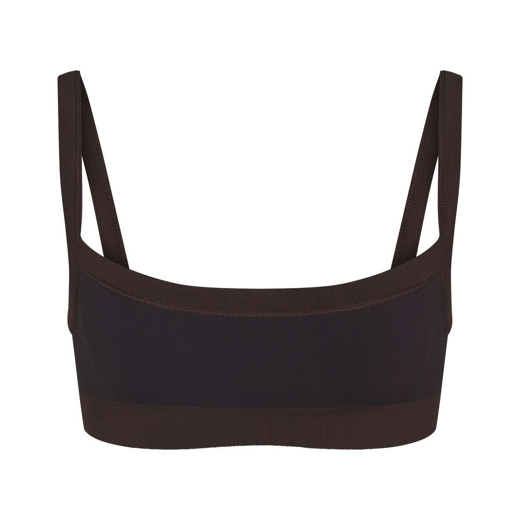 CAMI BRA