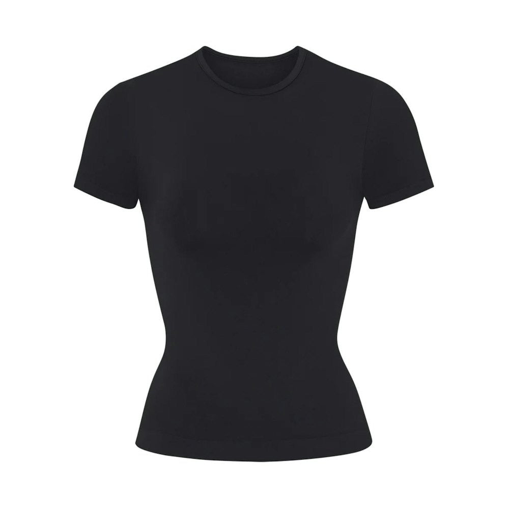 NIPPLE WIRELESS PUSH-UP BRA