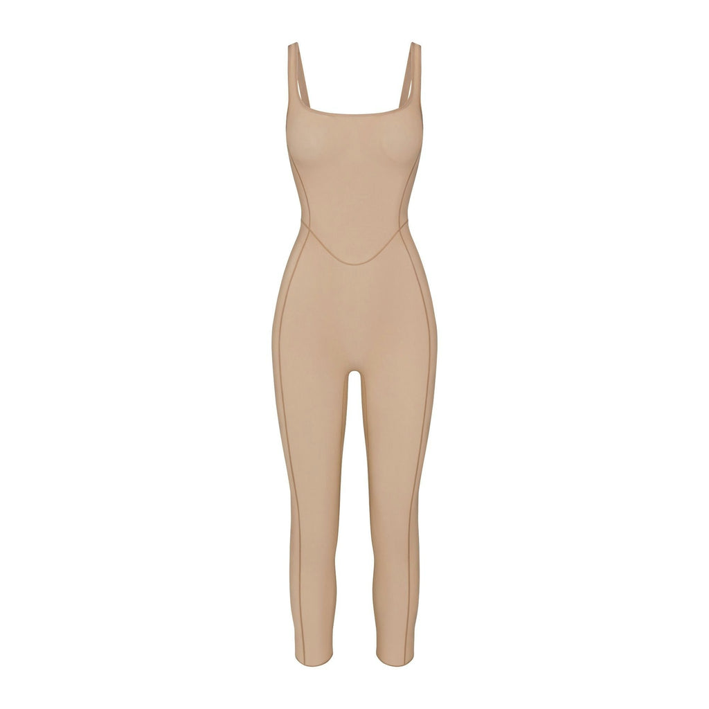CATSUIT