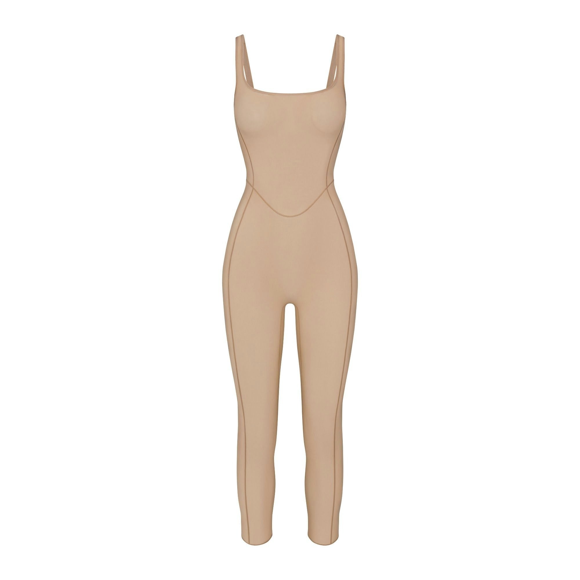 CATSUIT