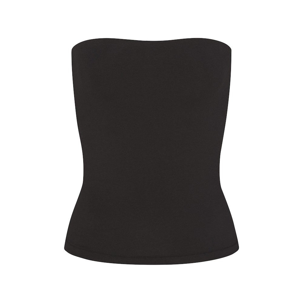 LOOSE SHORT