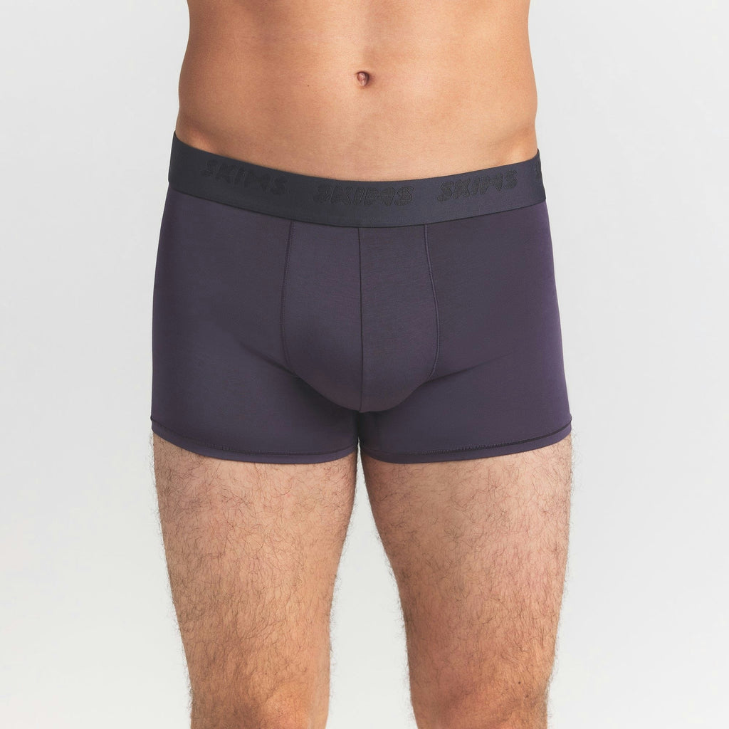 MENS 3" BOXER BRIEF 5-PACK