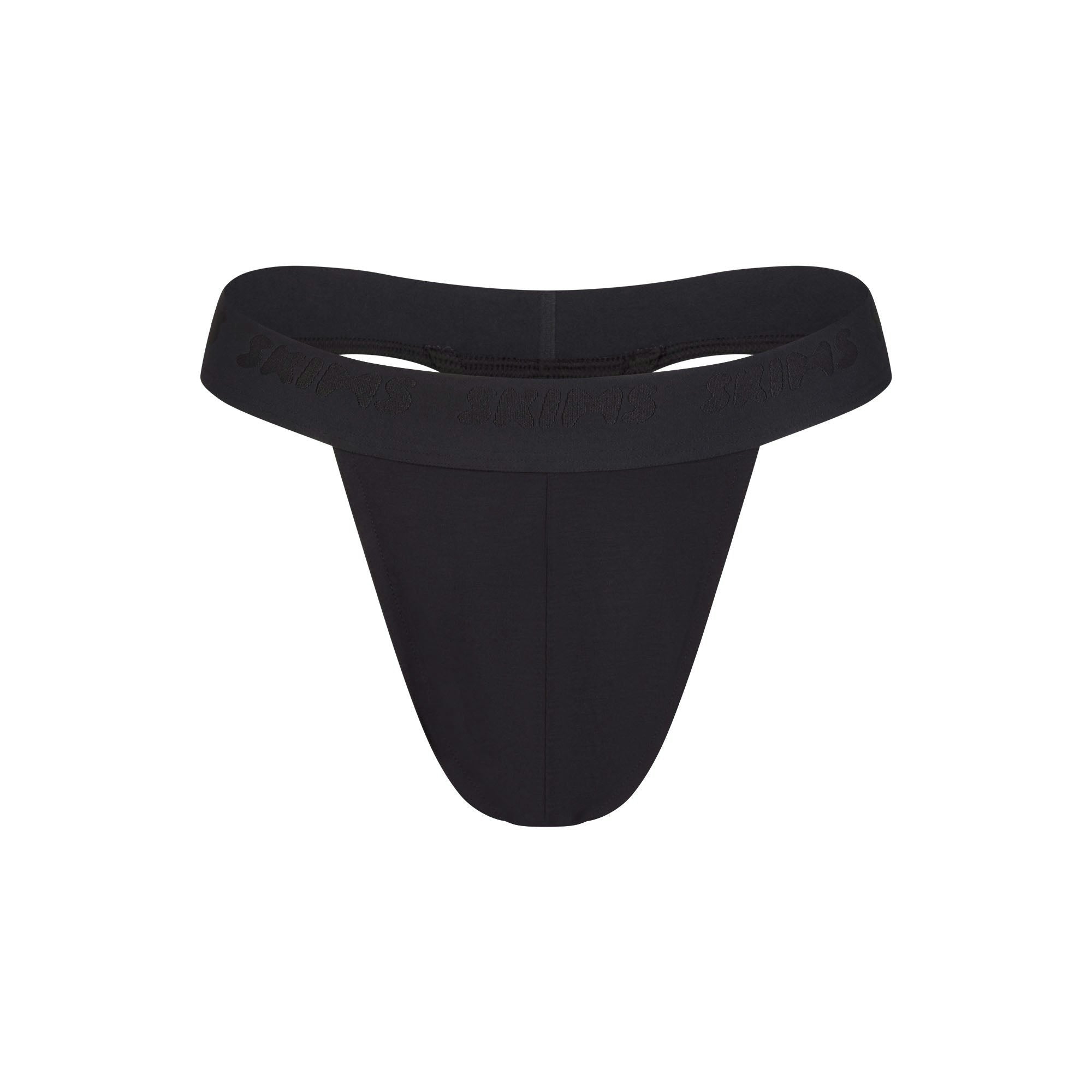 MENS THONG