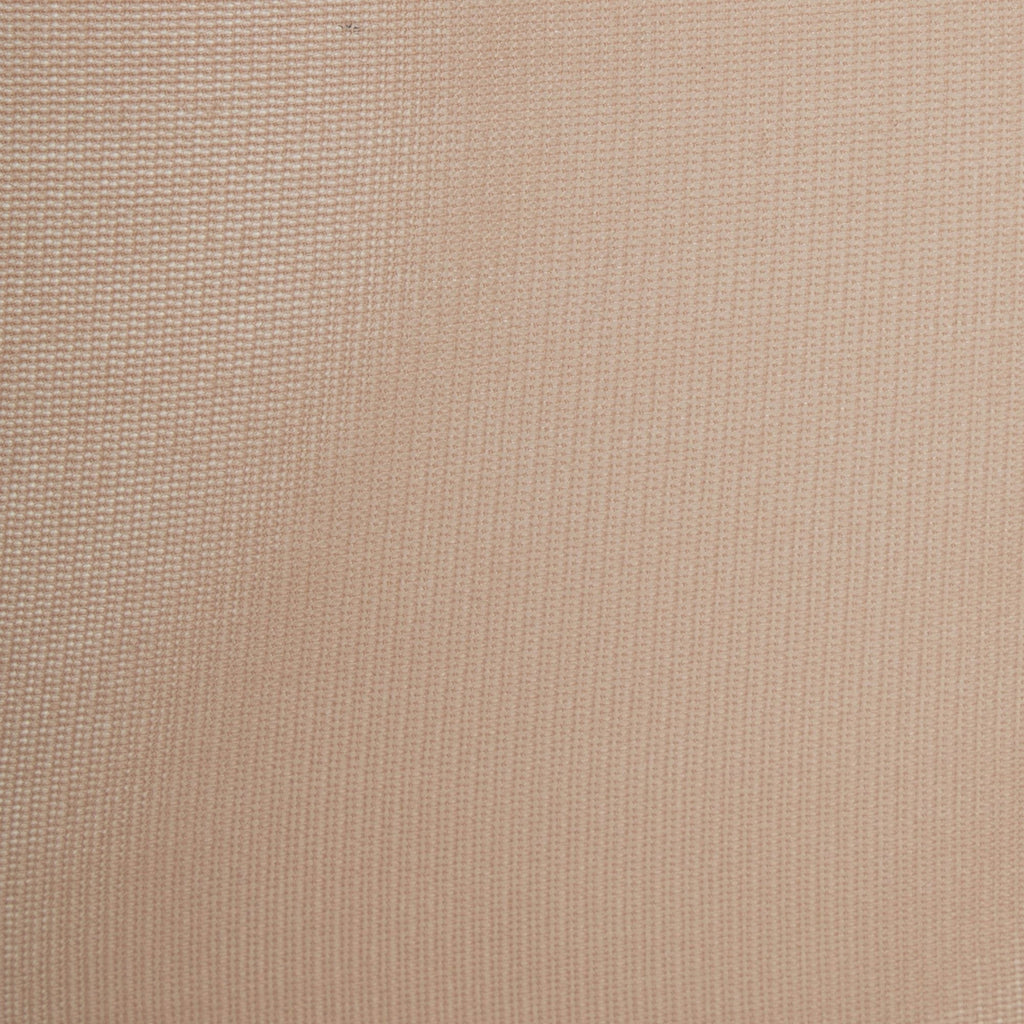 SHAPING TIGHTS