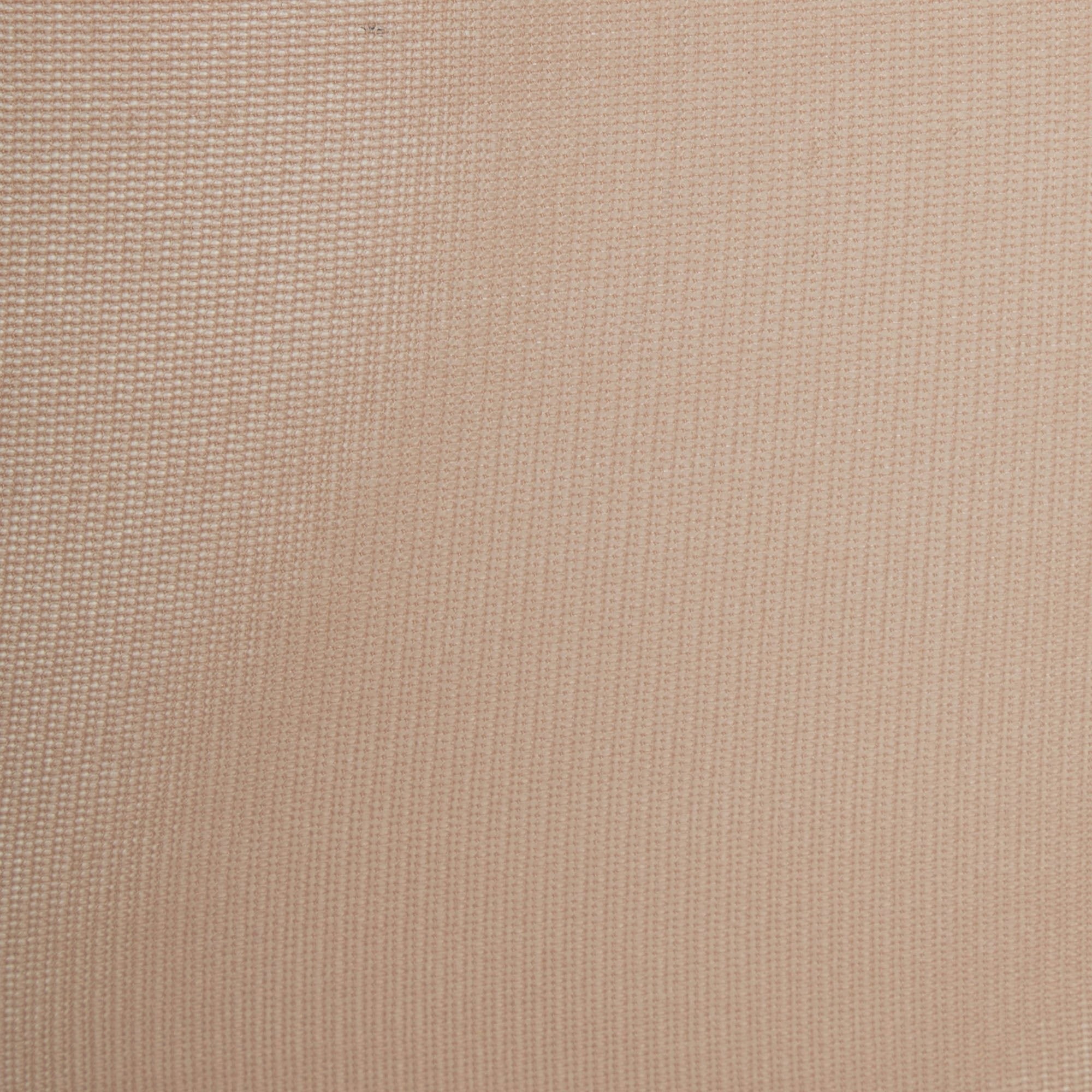 SHAPING TIGHTS
