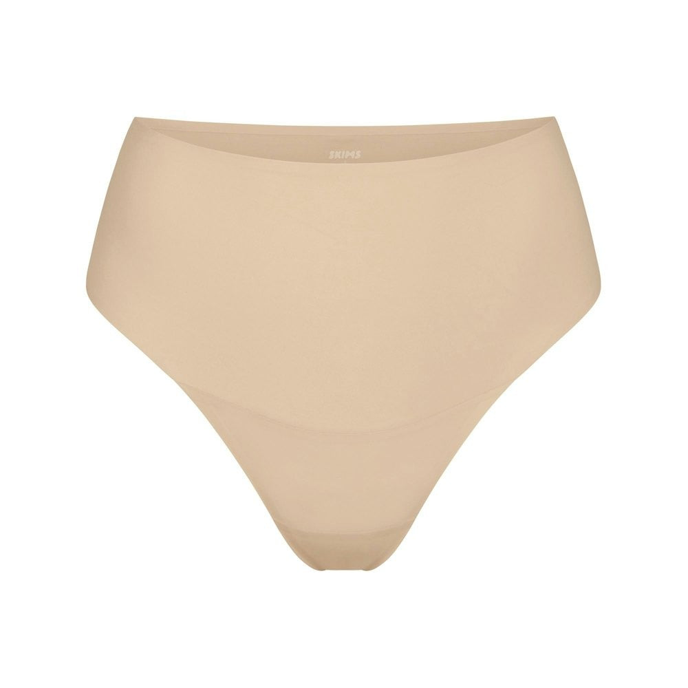 UNLINED MINIMIZER BRA