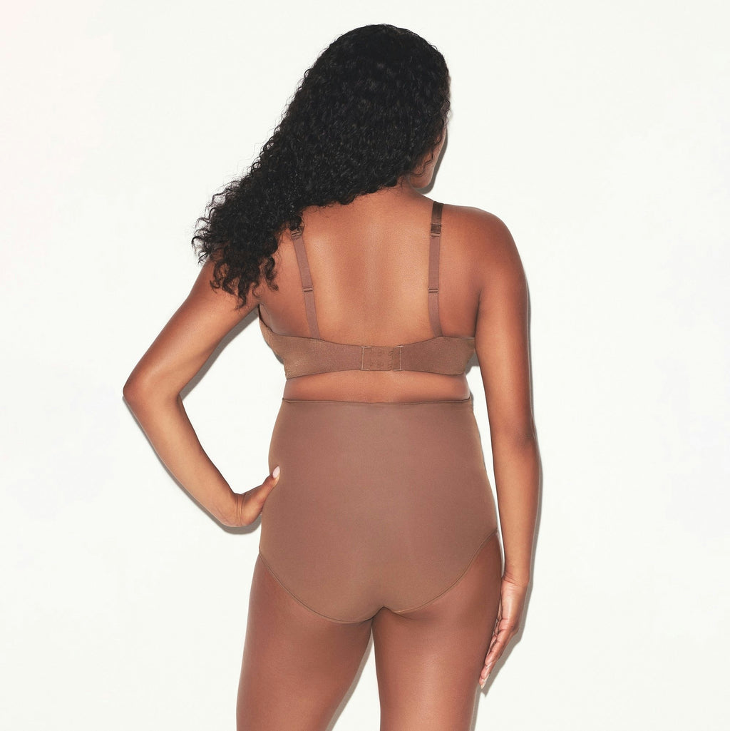 MATERNITY NURSING BRA