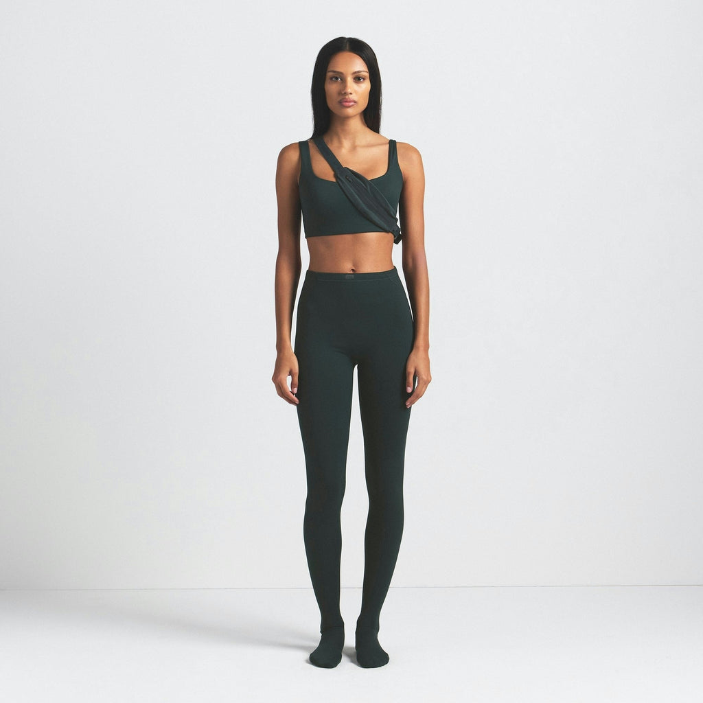 FOOTSIE GRIP LEGGING