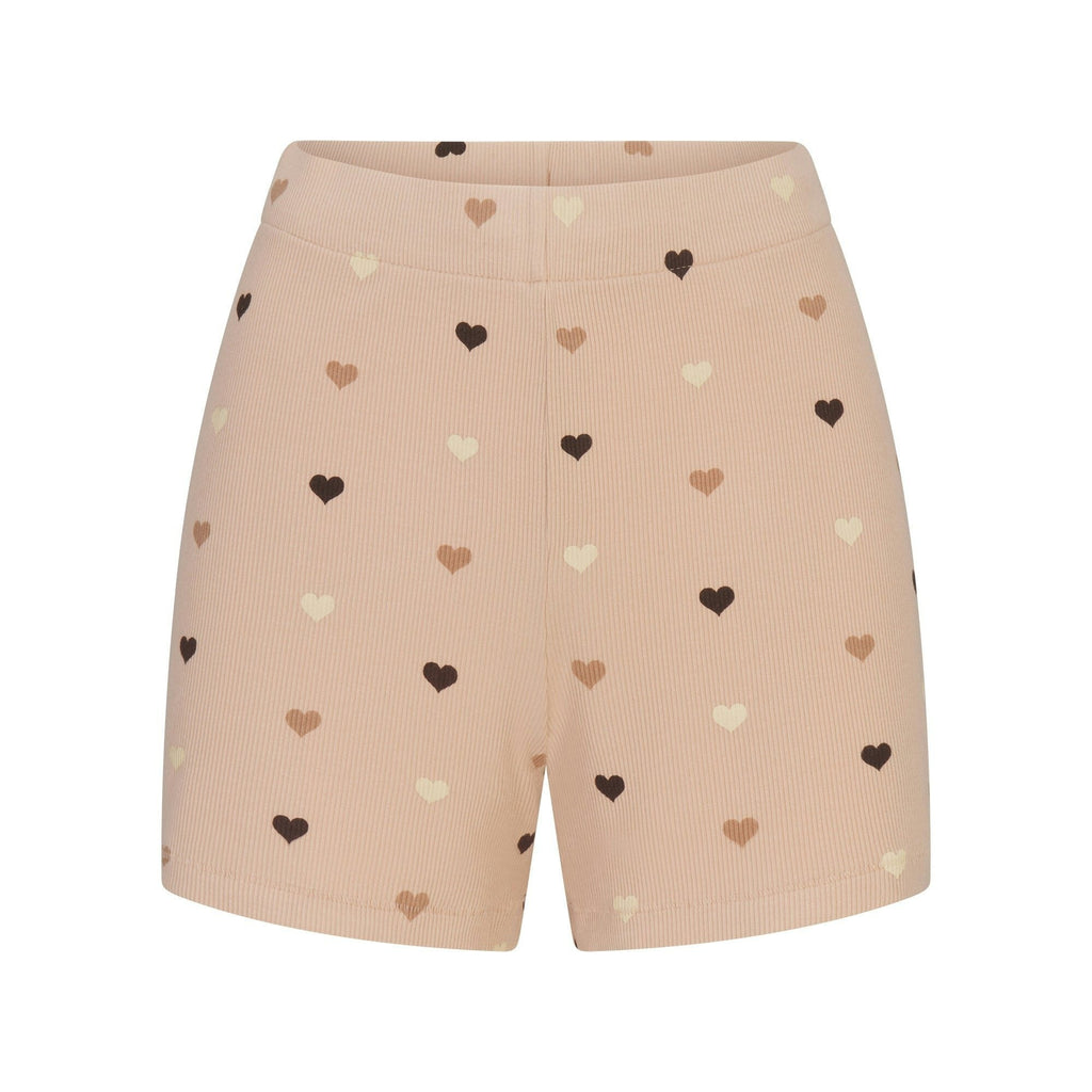 SHORT SLEEP SET
