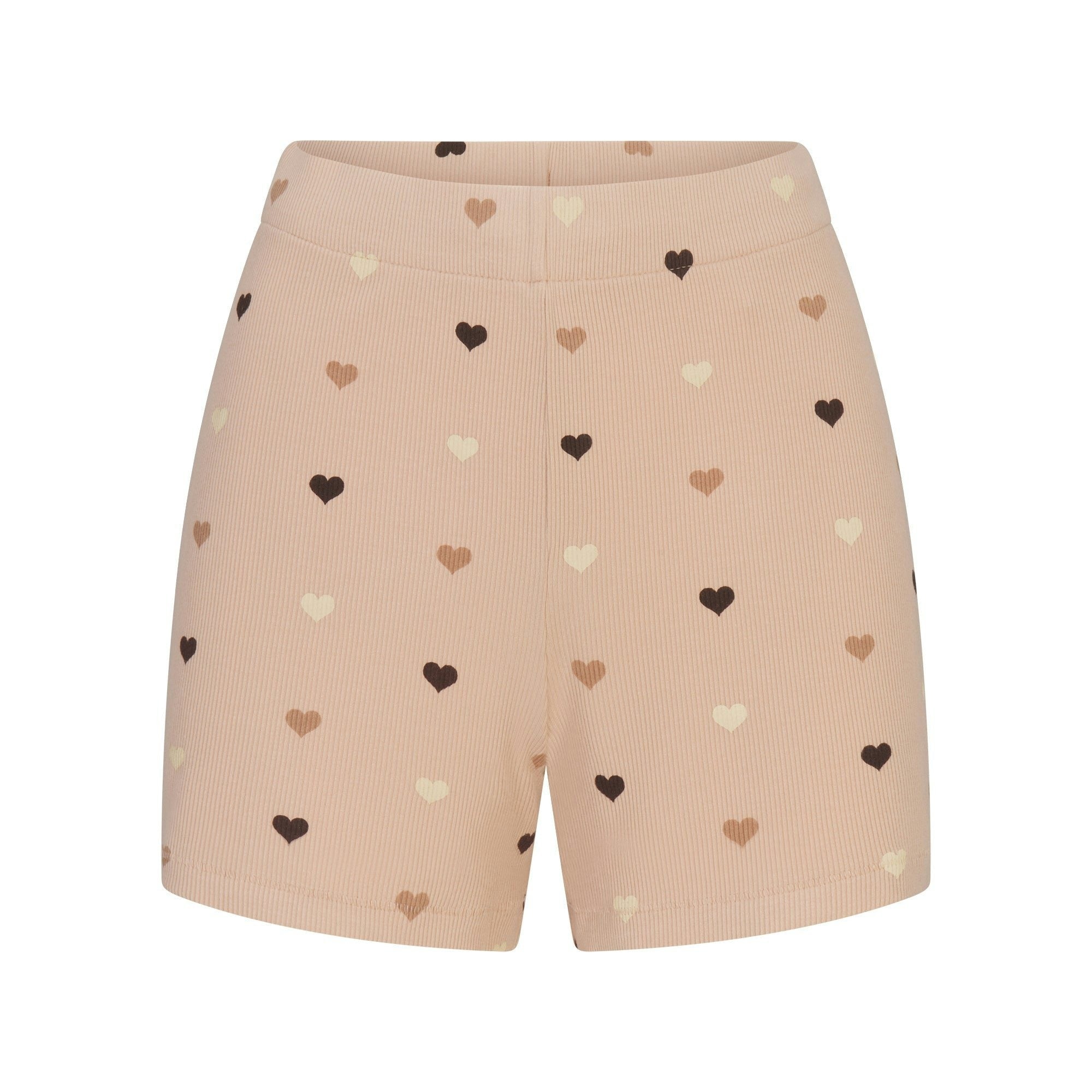 SHORT SLEEP SET