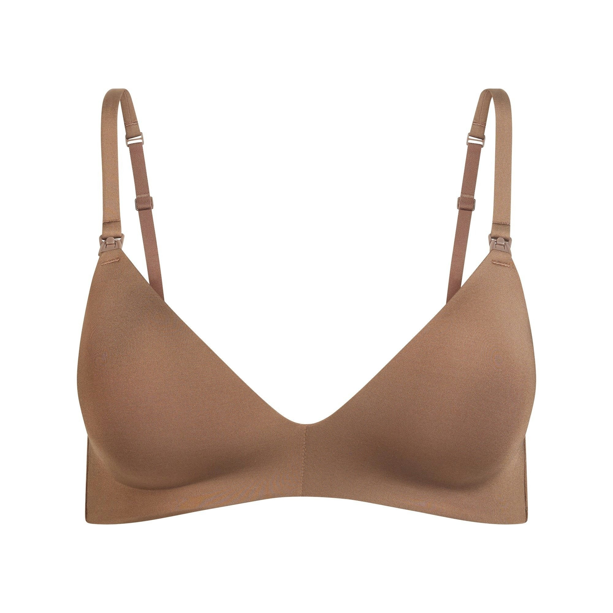 MATERNITY NURSING BRA