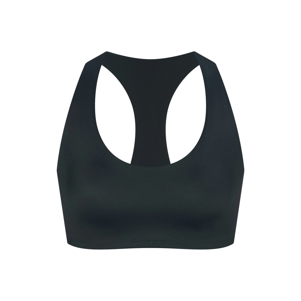 RACERBACK BRA