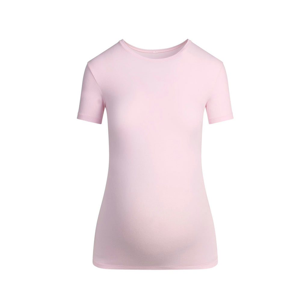 MATERNITY T-SHIRT