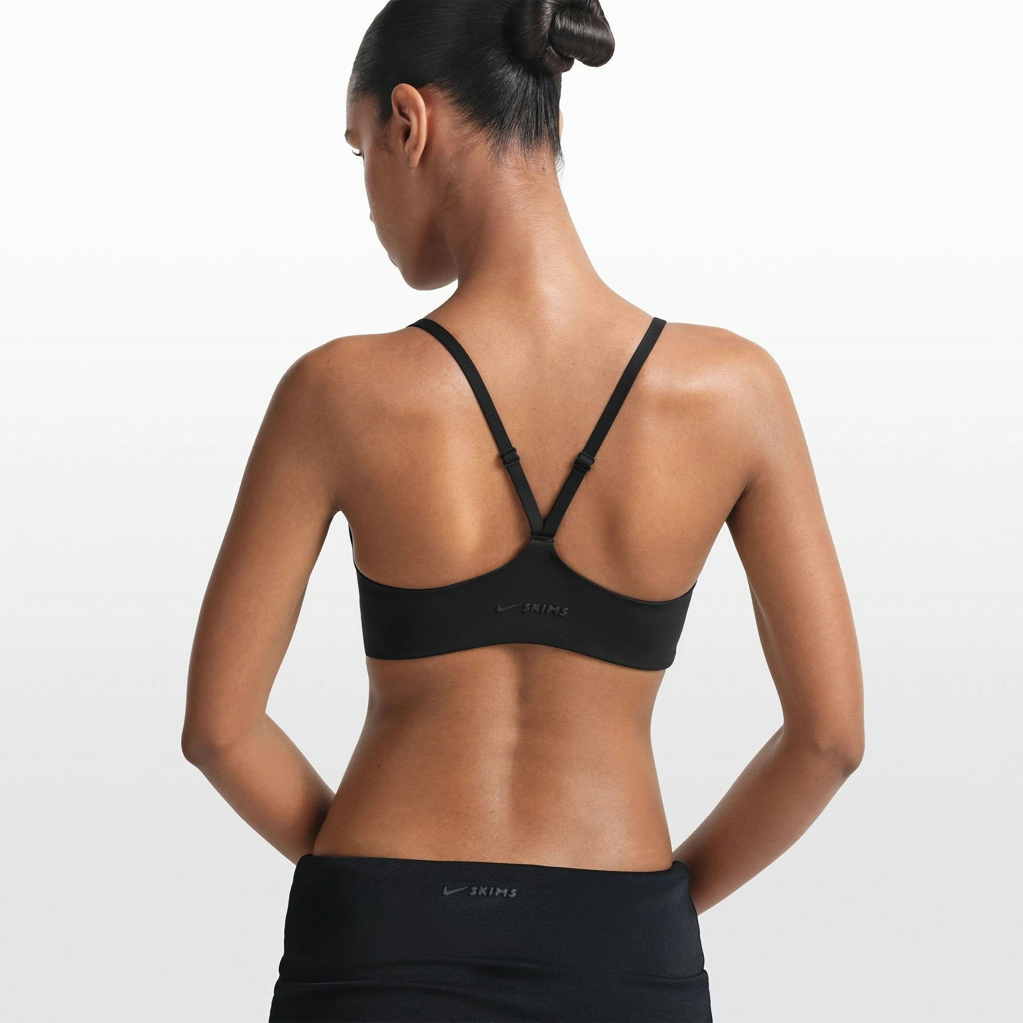 CONTOUR CAMI BRA