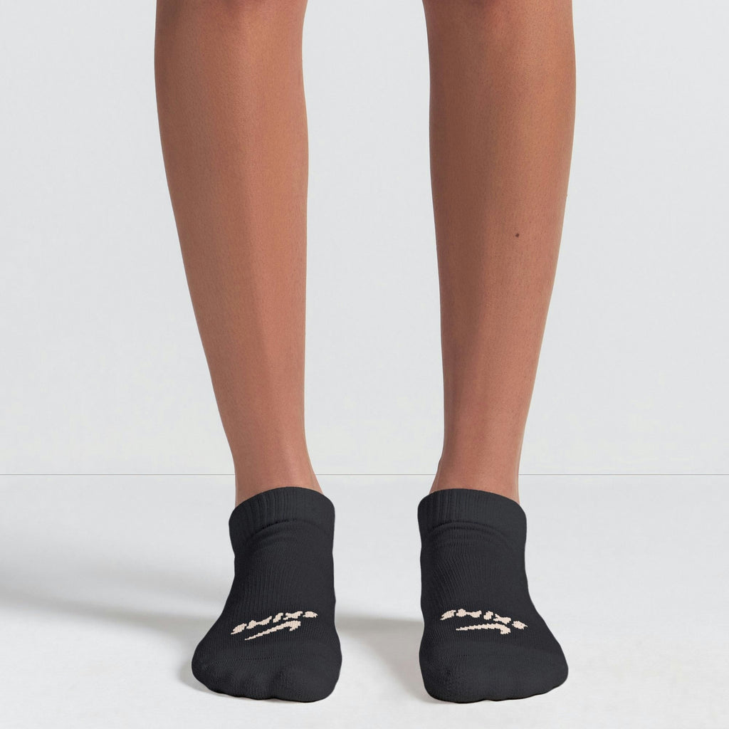 DRI-FITâ¢ ANKLE SOCK 3-PACK