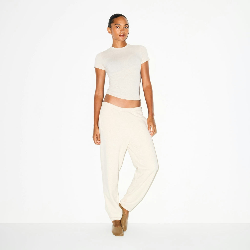 CLASSIC JOGGER