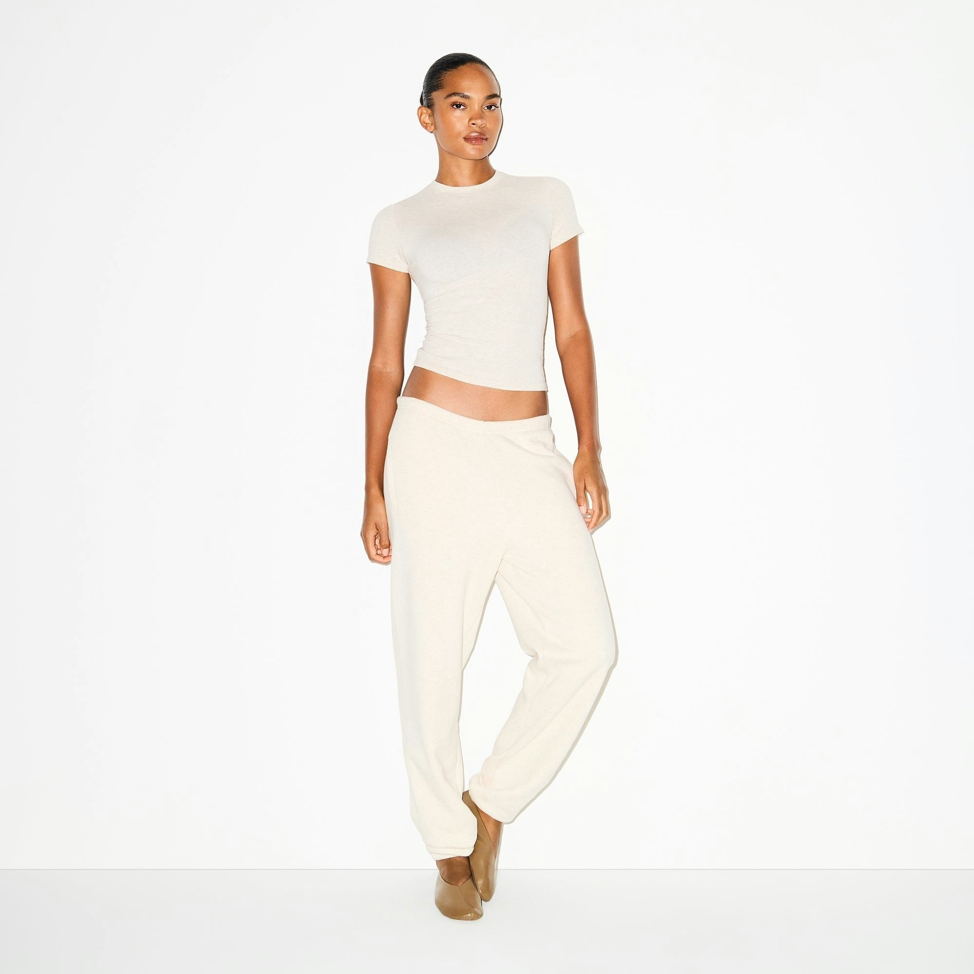 CLASSIC JOGGER