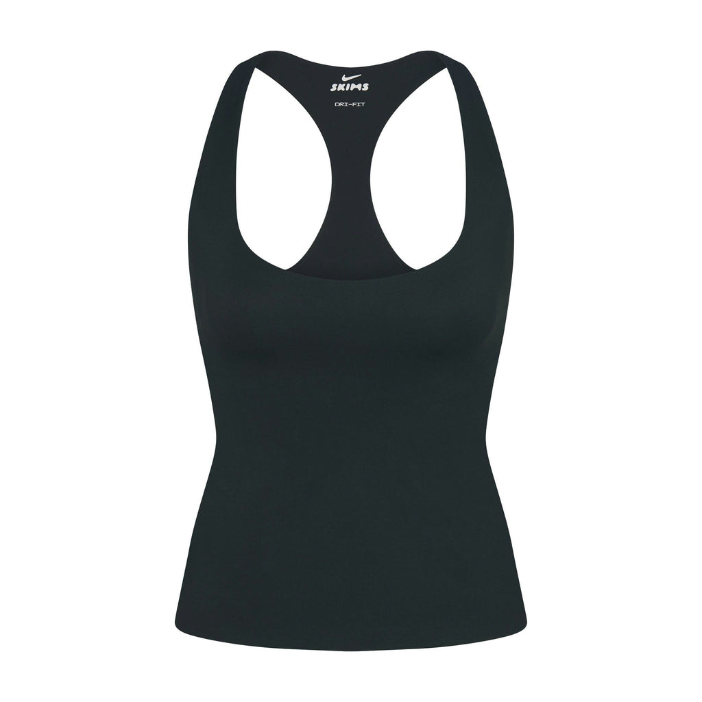 RACERBACK TANK