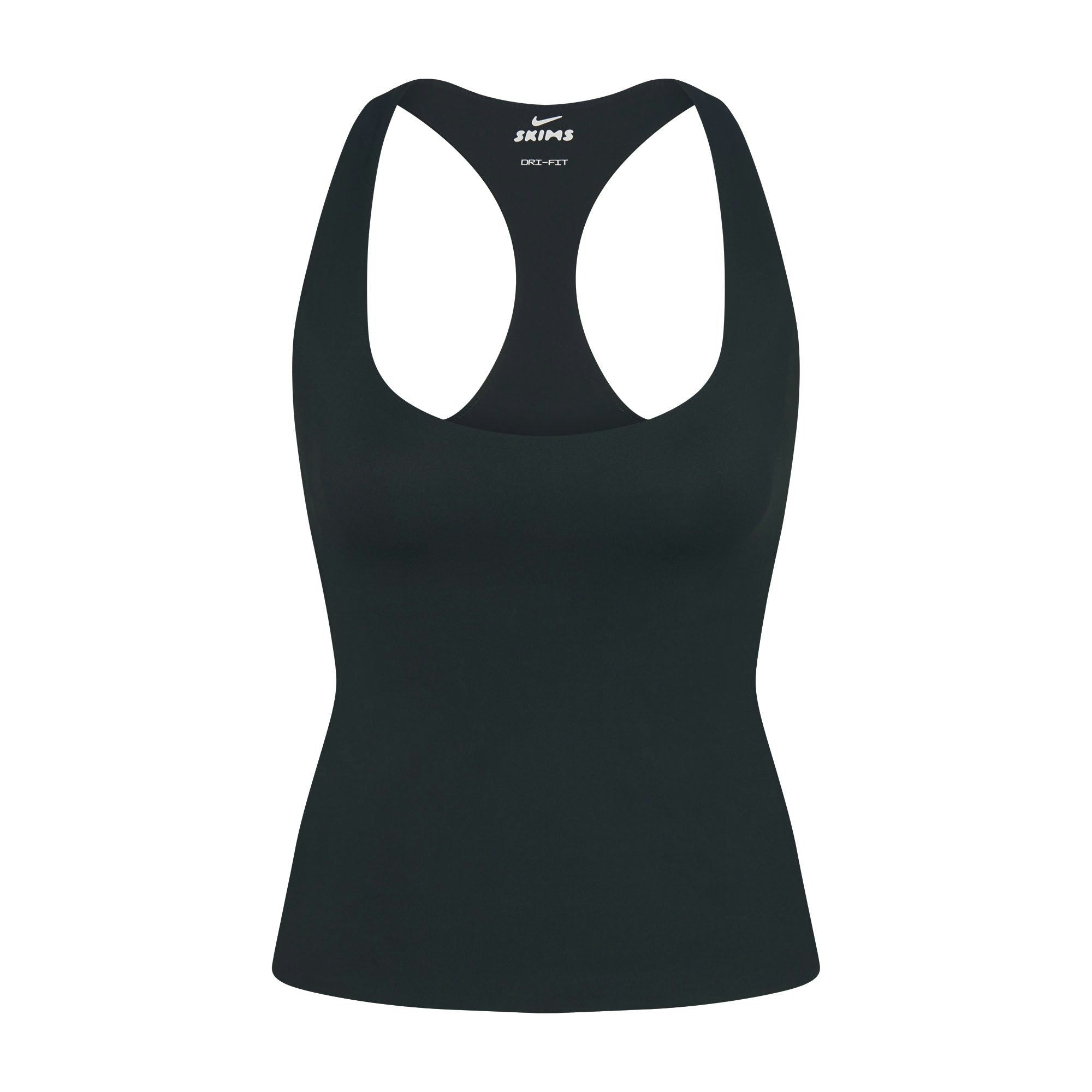 RACERBACK TANK