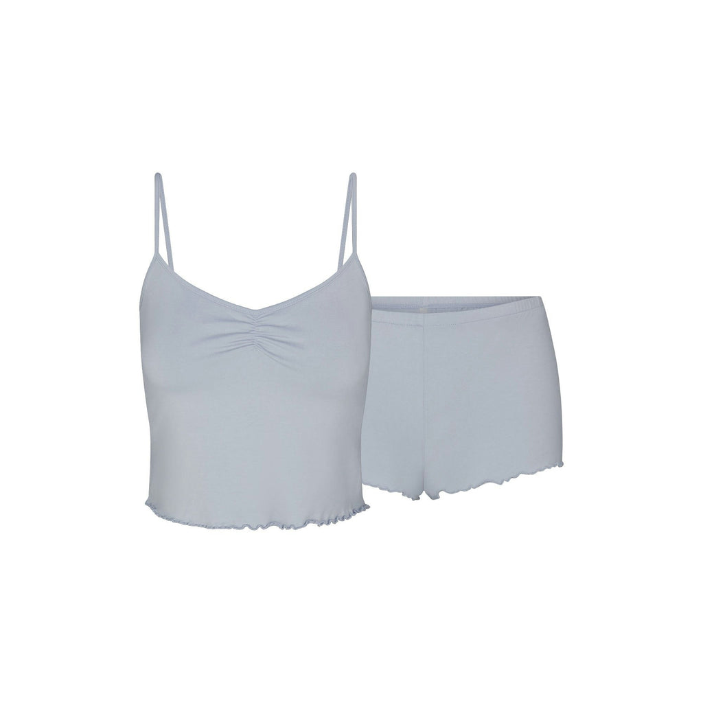 CAMI SET