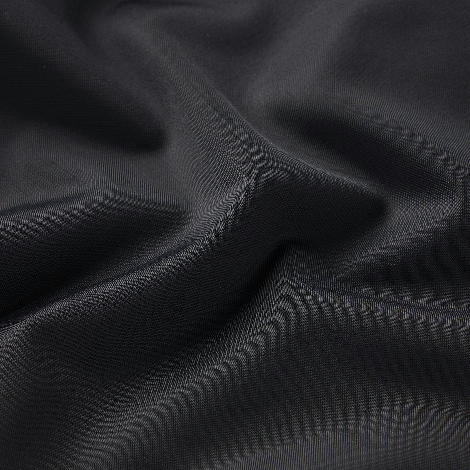 DRAWCORD 26" LEGGING