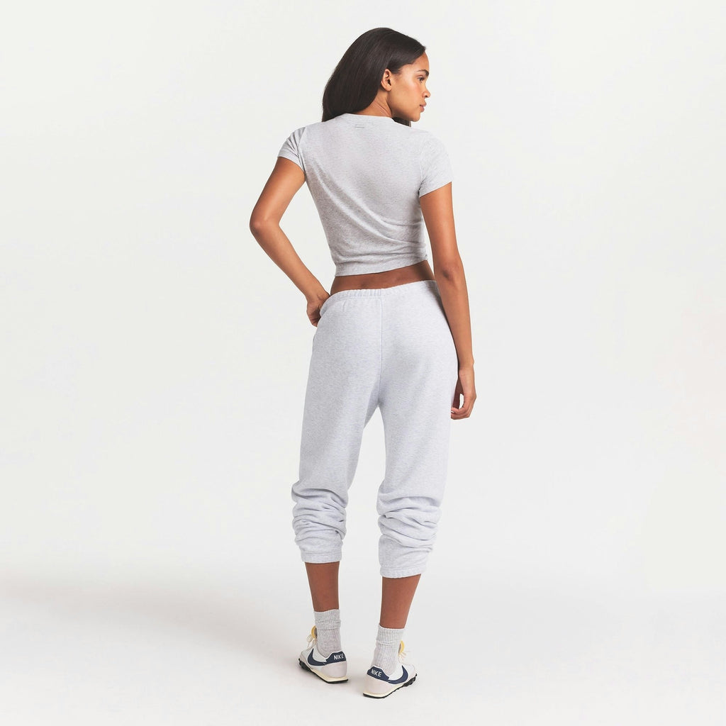 CLASSIC JOGGER