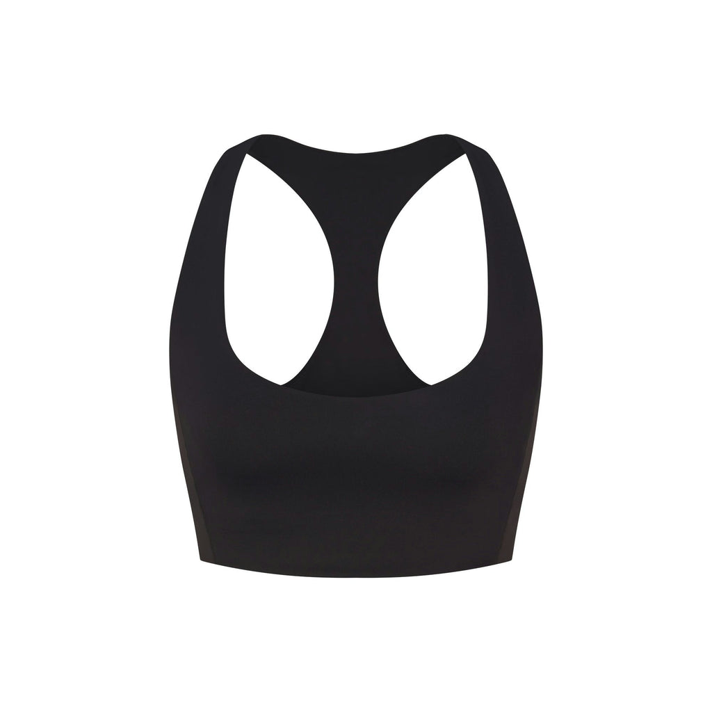 RACERBACK BRA TOP