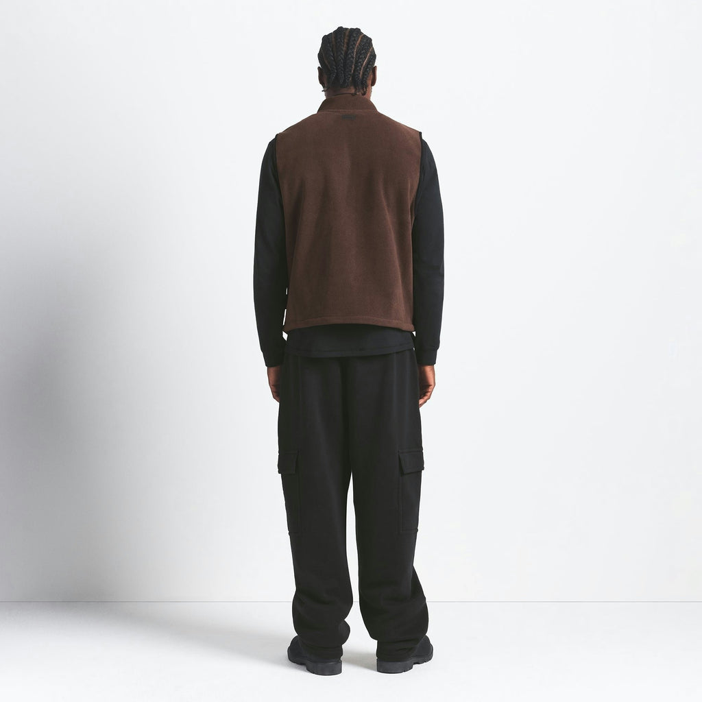 MENS VEST