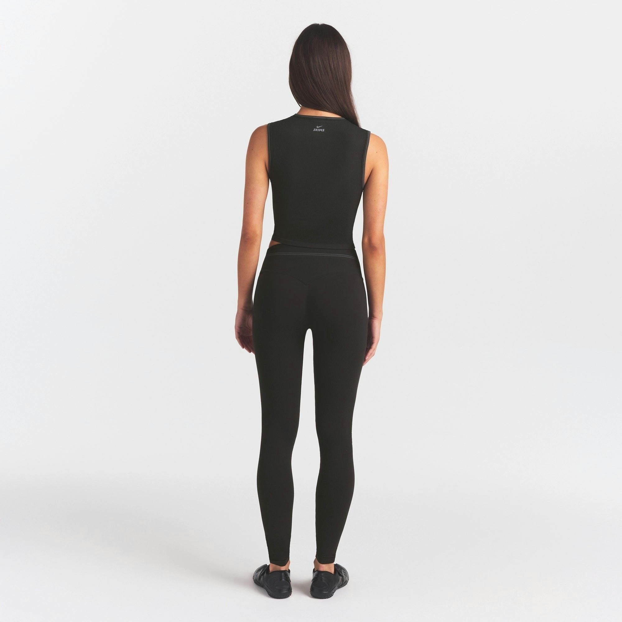 26" LEGGING